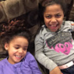 Meet your Posher, Sean